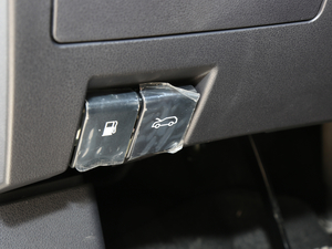 2018200T քӃ򌾫Ӣ g