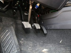 2018200T քӃ򌾫Ӣ g