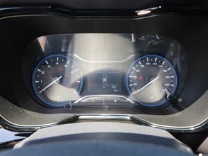 2018200T քӃ򌾫Ӣ x