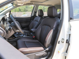 2018200T քӃ򌾫Ӣ {