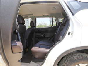 2018200T քӃ򌾫Ӣ ſg