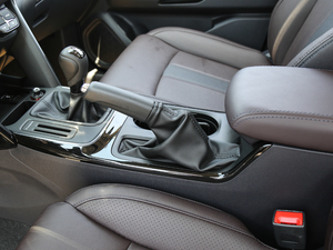 2018200T քӃ򌾫Ӣ v܇Ƅ