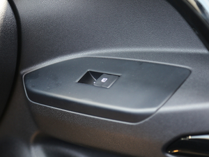 2018200T քӃ򌾫Ӣ g