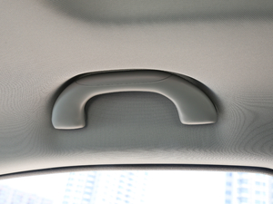 2018200T քӃ򌾫Ӣ g