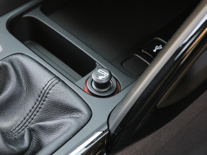 2018200T քӃ򌾫Ӣ g