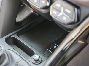 2018200T քӃ򌾫Ӣ g