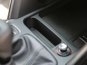 2018200T քӃ򌾫Ӣ g