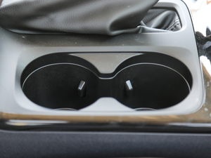 2018200T քӃ򌾫Ӣ g