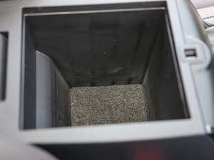 2018200T քӃ򌾫Ӣ g