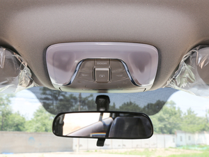 2018200T քӃ򌾫Ӣ g