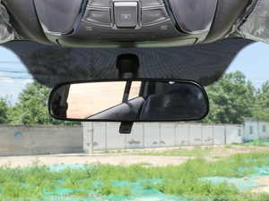 2018200T քӃ򌾫Ӣ ܇ȺҕR