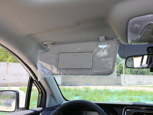 2018200T քӃ򌾫Ӣ ꖰ壨