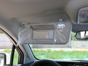 2018200T քӃ򌾫Ӣ g