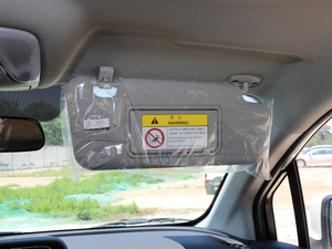 2018200T քӃ򌾫Ӣ g