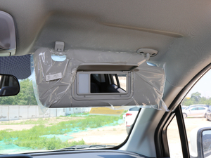 2018200T քӃ򌾫Ӣ g