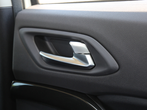 2018200T քӃ򌾫Ӣ g