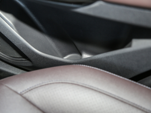 2018200T քӃ򌾫Ӣ g