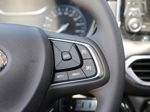 2018200T քӃ򌾫Ӣ п؅^