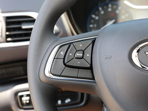 2018200T քӃ򌾫Ӣ п؅^