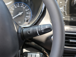 2018200T քӃ򌾫Ӣ п؅^