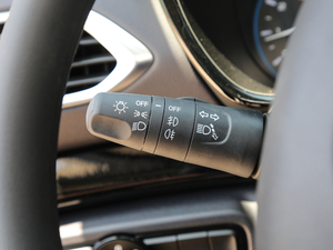 2018200T քӃ򌾫Ӣ п؅^