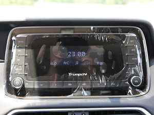 2018200T քӃ򌾫Ӣ п_@ʾ