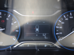 2018200T քӃ򌾫Ӣ п؅^