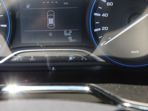 2018200T քӃ򌾫Ӣ п؅^