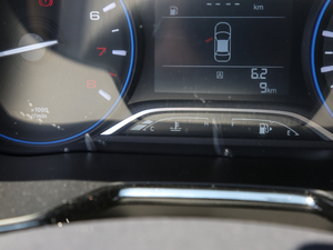 2018200T քӃ򌾫Ӣ п؅^