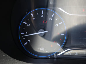 2018200T քӃ򌾫Ӣ п؅^