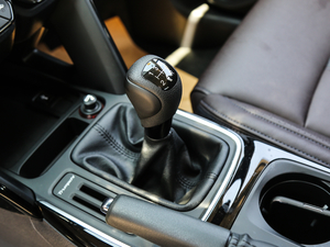 2018200T քӃ򌾫Ӣ QU