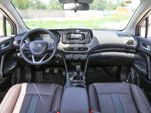 2018200T քӃ򌾫Ӣ ȫ