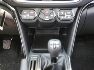 2018200T քӃ򌾫Ӣ п؅^