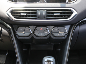 2018200T քӃ򌾫Ӣ {{