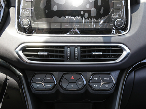 2018200T քӃ򌾫Ӣ {L