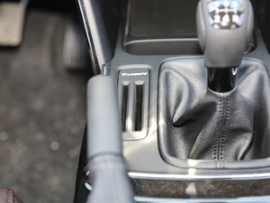 2018200T քӃ򌾫Ӣ п؅^