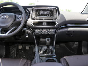 2018200T քӃ򌾫Ӣ п_