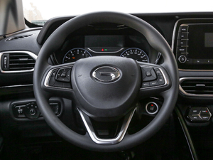 2018200T քӃ򌾫Ӣ P