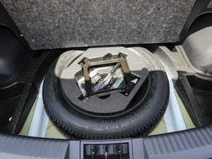 2018200T քӃ򌾫Ӣ ̥