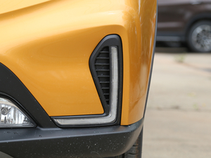 2018200T G-DCT (q)Ӣ (ji)^