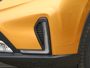 2018200T G-DCT (q)Ӣ (ji)^