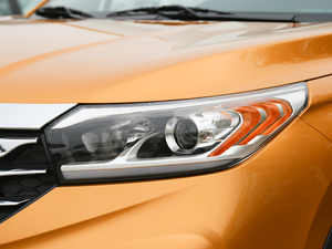 2018200T G-DCT (q)Ӣ (ji)^