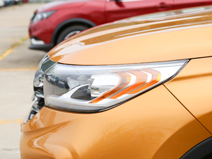 2018200T G-DCT (q)Ӣ (ji)^