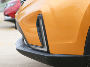 2018200T G-DCT (q)Ӣ (ji)^