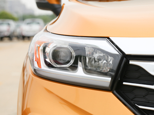 2018200T G-DCT (q)Ӣ (ji)^