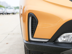 2018200T G-DCT (q)Ӣ (ji)^