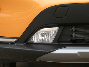 2018200T G-DCT (q)Ӣ (ji)^