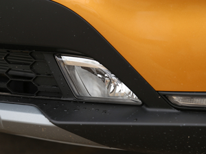 2018200T G-DCT (q)Ӣ (ji)^