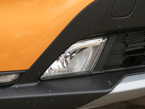 2018200T G-DCT (q)Ӣ (ji)^