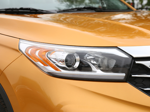 2018200T G-DCT (q)Ӣ (ji)^